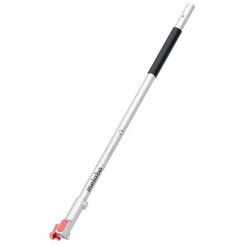 628498000 Metabo Skaftförlängning 95 cm Köp nu